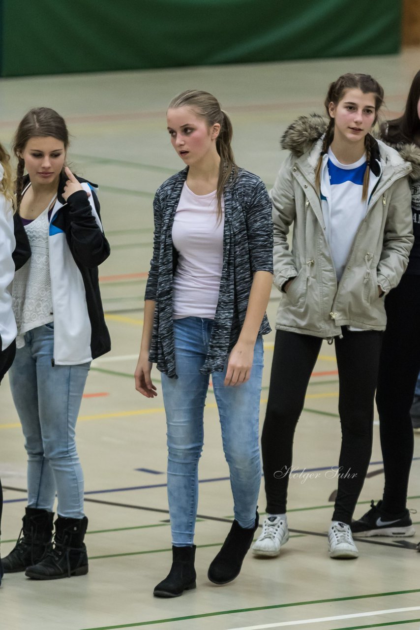 Bild 558 - Kreismeisterschaften
